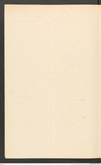 k.k. naturhistorisches Hofmuseum, Intendanzakten 1885-1896 (Hauer), Aktenzahl Z.532.c/1889, Seite 2